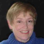 Here is Judy